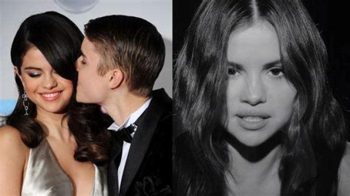 'Heartbroken' Selena Gomez pushed to make drastic change after Justin Bieber split