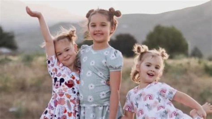 'RHOC' Star's Daughter Found After Being Missing For Weeks