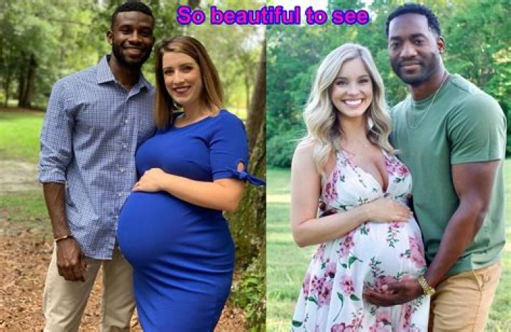 'Surprise!' ANOTHER Teen Mom Pregnancy!