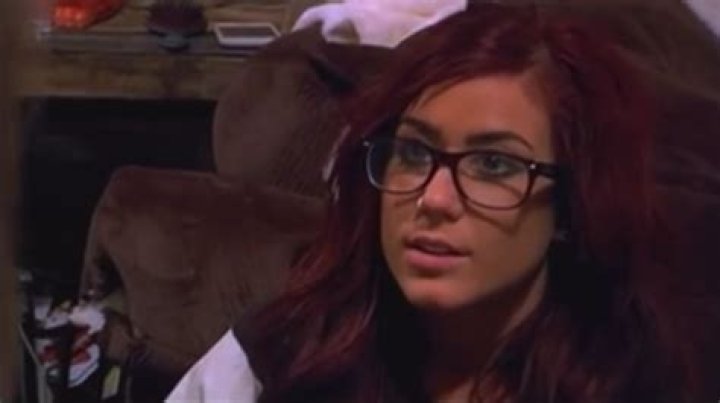 'Teen Mom' Clip of Aubree Talking About Adam Lind Has Devastated Fans
