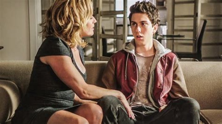 'Teen Mom' Star Kicked Out Of Her Home!