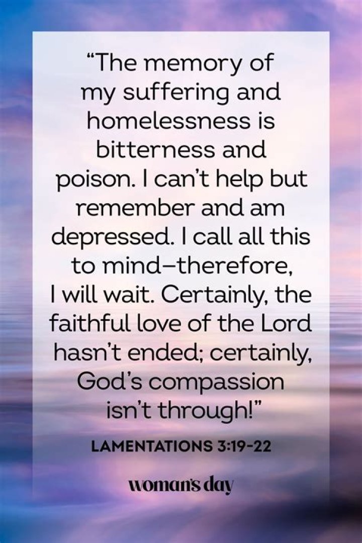 'Teen Mom' Star Mourns Loss