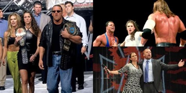 10 Celebrities You Didn’t Know Had Black Belts