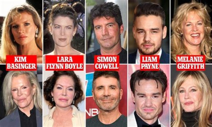 12 Celebrities Who Love to Use Craigslist