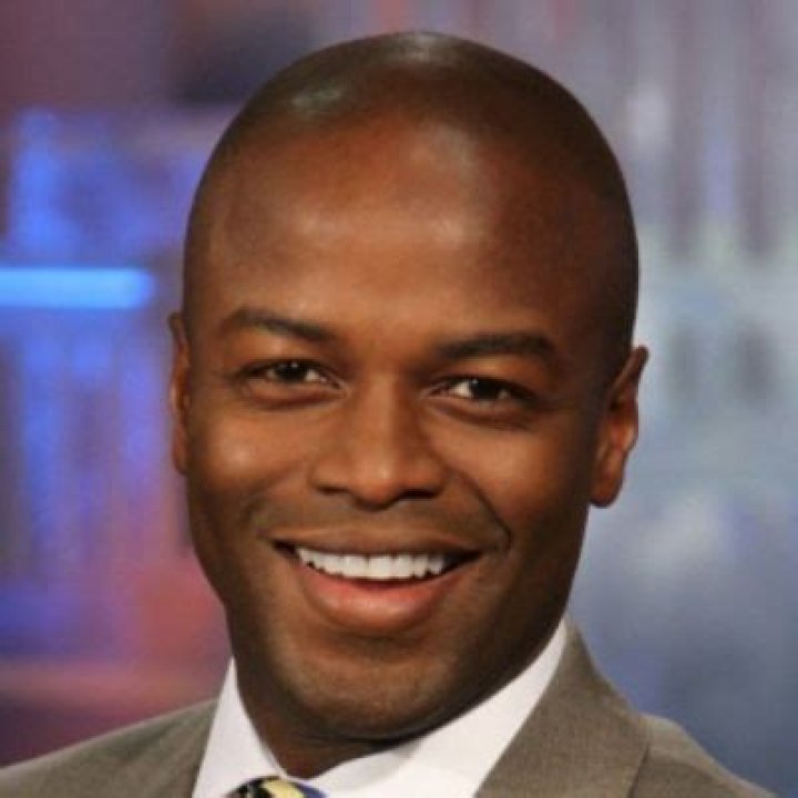 14 Facts About Kendis Gibson, CBS4 News Co-Anchor