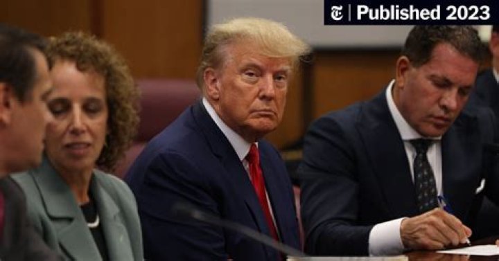 20 Crazy Class Action Lawsuits Filed Against Celebrities