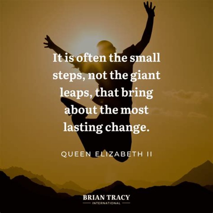 6 Quotes by Drake That Will Change Your Perspective on Life