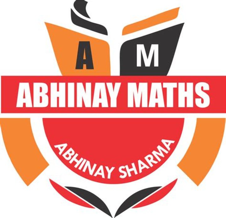 Abhinay Maths नेट वर्थ और Youtuber चैनल की अनुमानित आय