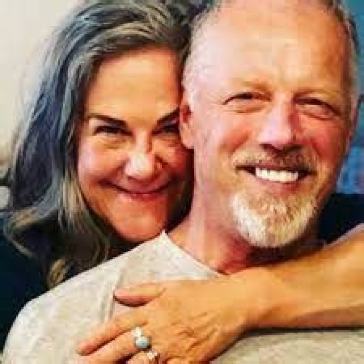 All About Corrine Koslo - Bio, Net Worth, Husband and Children