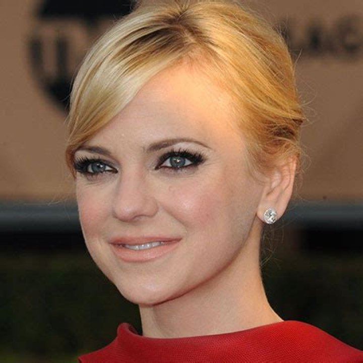 American Cinematographer, Michael Barrett, Engaged To Actress, Anna Faris In 2020