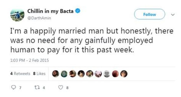 Amin Elhassan Wiki, Age, Wife, Salary, Nationality, Height