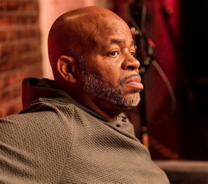 Andre Norman Net Worth – How Rich Is The Author? Wikipedia Bio and Age