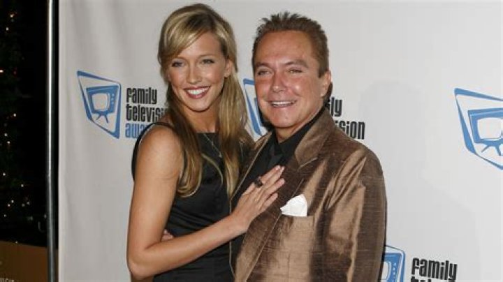 Andrew Spencer Speaks Out on Relationship with Katie Thurston