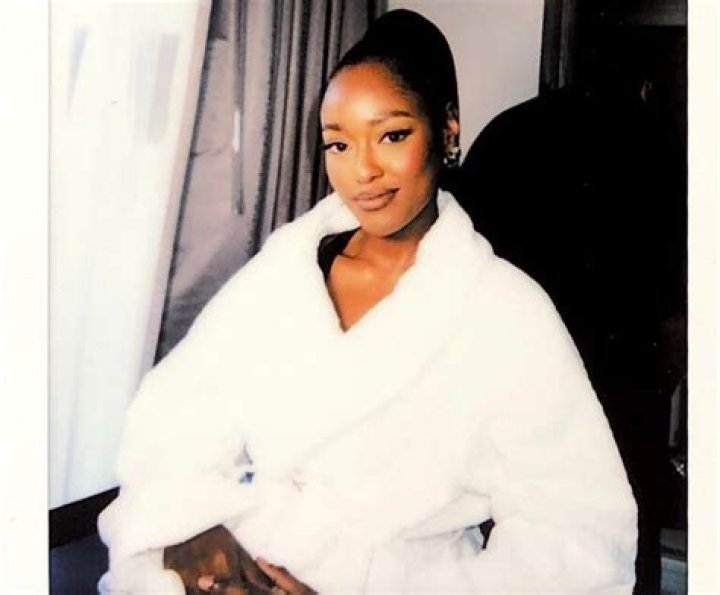 Arsema Thomas Age – How Old Is She? Parents And Wikipedia Bio