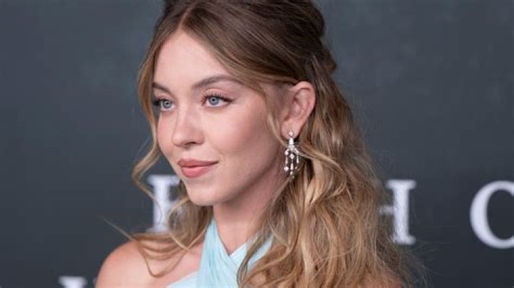 Ashley Jones Hit With Backlash After Controversial Views On Sexuality