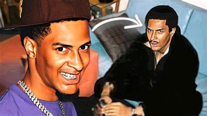 Bands And Walk Rapper, Comethazine Is Single and has a net worth of $600,000.