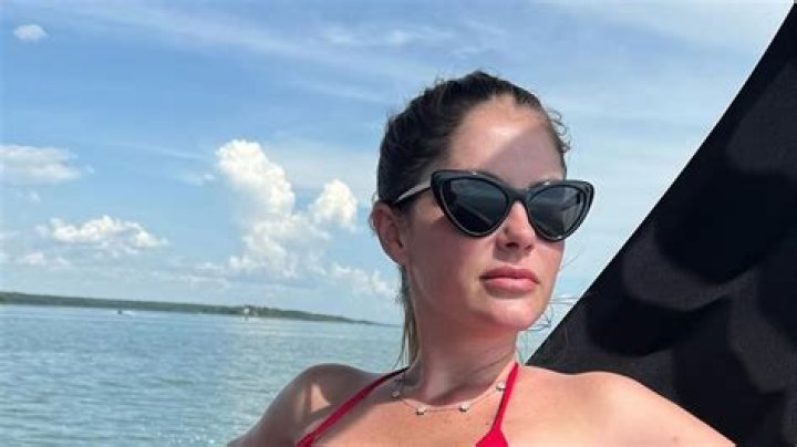 Barbara Evans | Celebuzz