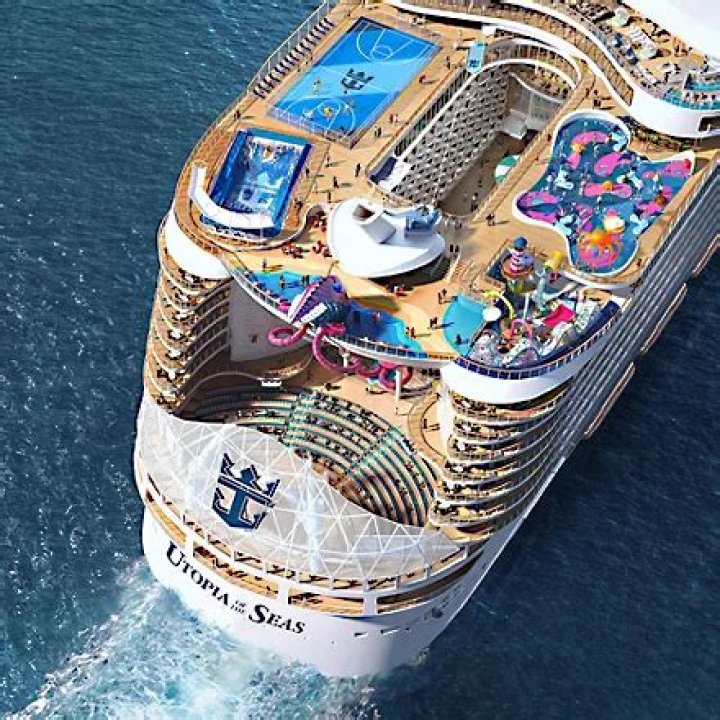 Bering Sea Cruise: Best Cruises in Bering Sea 2024 & 2025