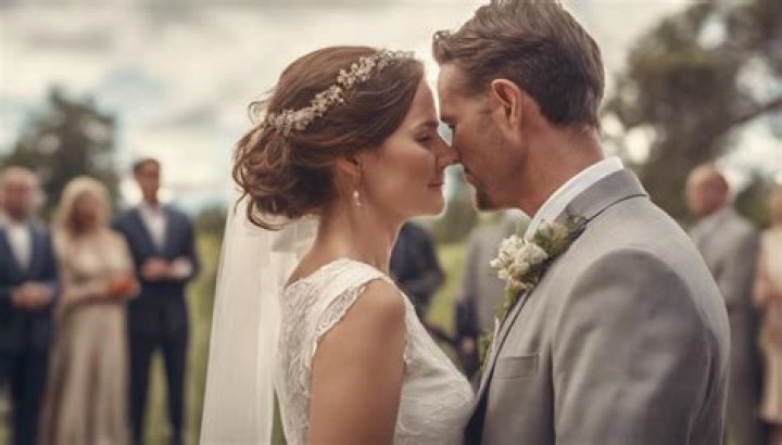 Bill O'Reilly's Wife Maureen E. McPhilmy is happily Married to second Husbad