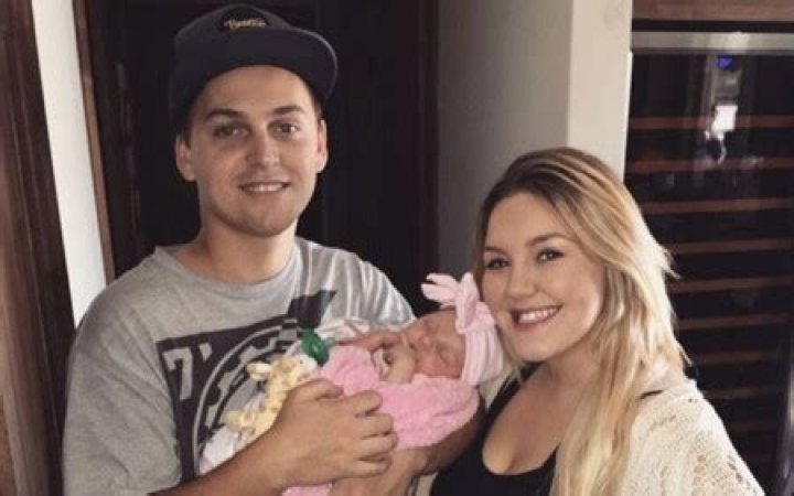 Billi Bruno Age, Bio, Net Worth, Boyfriend, Married, Kids, Career