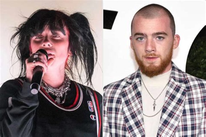 Billie Eilish's unpredicted tribute to Angus Cloud honors his lasting legacy