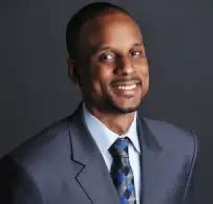 Bomani Jones Wiki, Bio, Married, Wife, Girlfriend or Gay, Salary, Net Worth