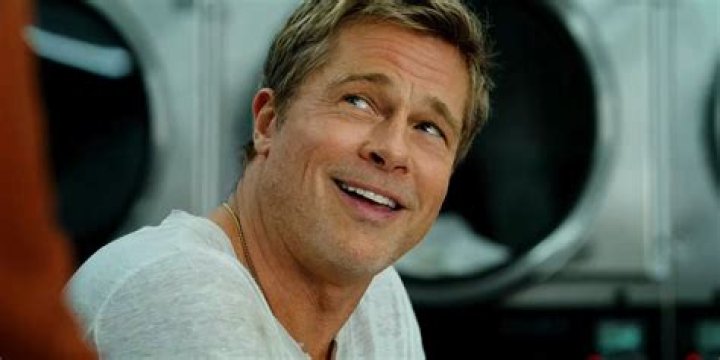 Brad Pitt’s Production Company Buys Rights to Heavily Demanded Story