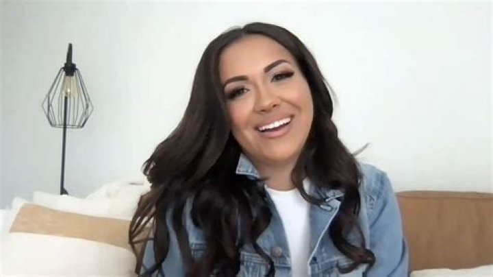 Briana DeJesus Addresses Racism Accusations After Uncensored Video Surfaces