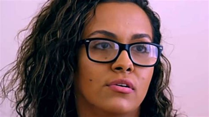 Briana DeJesus Confirms 'Teen Mom 2' Is Over