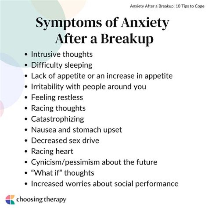 Briana DeJesus In Therapy For 'Stress and Anxiety' After Breakup From Ex-Fiance Javi