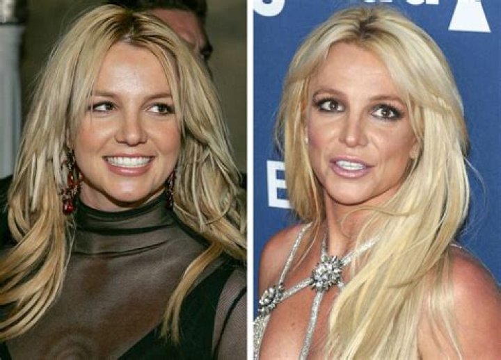 Britney Spears ‘changed her name’ and ‘struggling to understand English’ on Instagram
