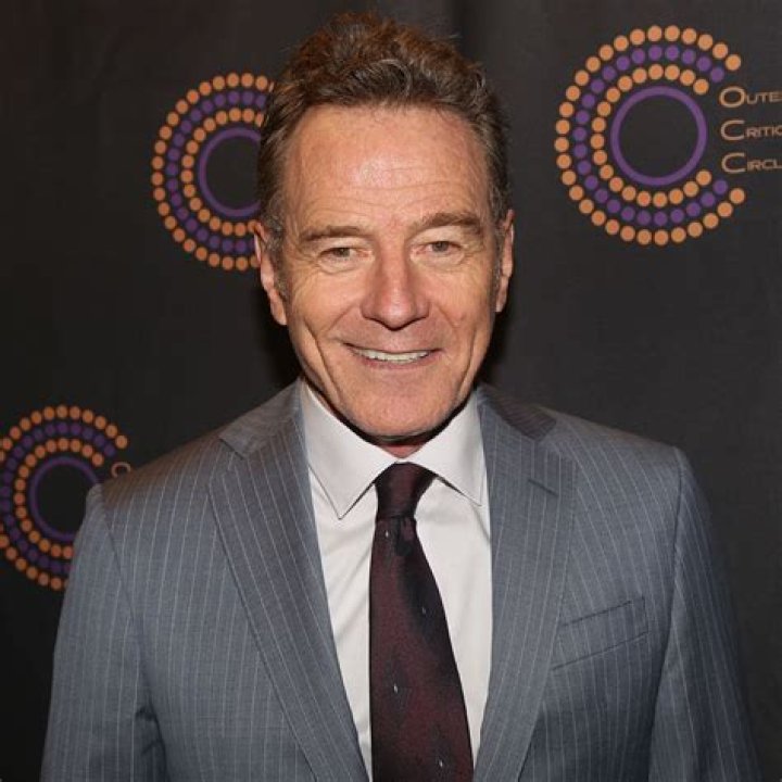 Bryan Cranston Helps a Teen Get a Date to Prom