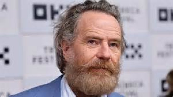 Bryan Cranston Net Worth| Earnings from Movies, Breaking Bad, Series, Television
