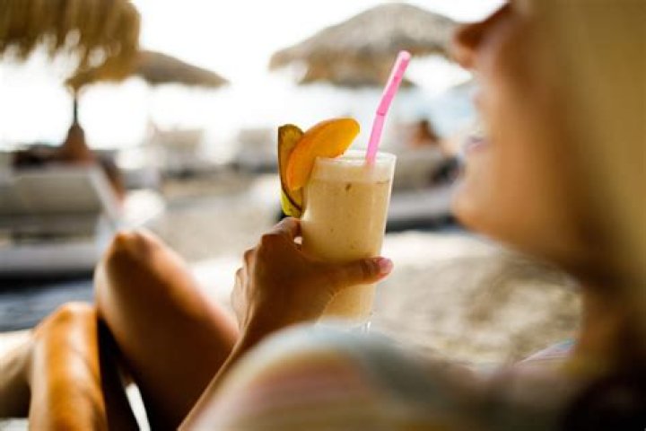 Caribbean Shore Excursions & Cruise Excursions