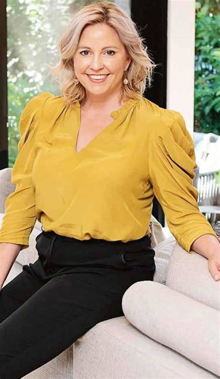 Caroline Ricke's Life Changed Overnight With Harvard Acceptance Video: From Net Worth To Boyfriend