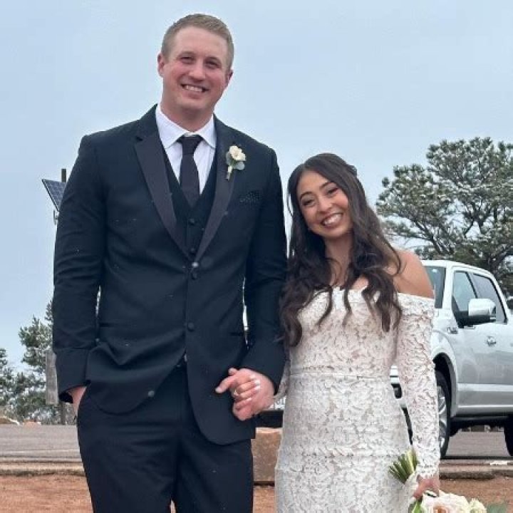 Chance Perez Marries Emma Smith & Expecting Baby Boy: Net Worth Revealed