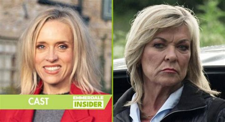 Chris Harrison's 'Bachelor' Replacement Revealed!