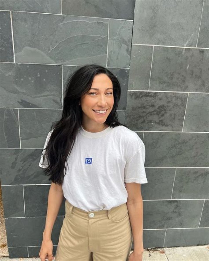 Christen Press Pets - Celebrity Pets