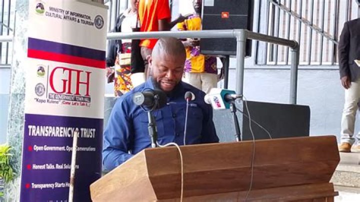 Community movie finally happening in 2023 (but not at Netflix)