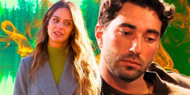 Controversial 2022 Bachelor Star Revealed!