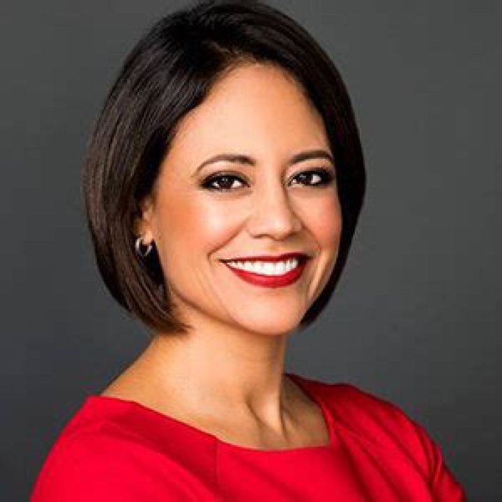 Cynthia Izaguirre Wiki, Age, Married, Salary