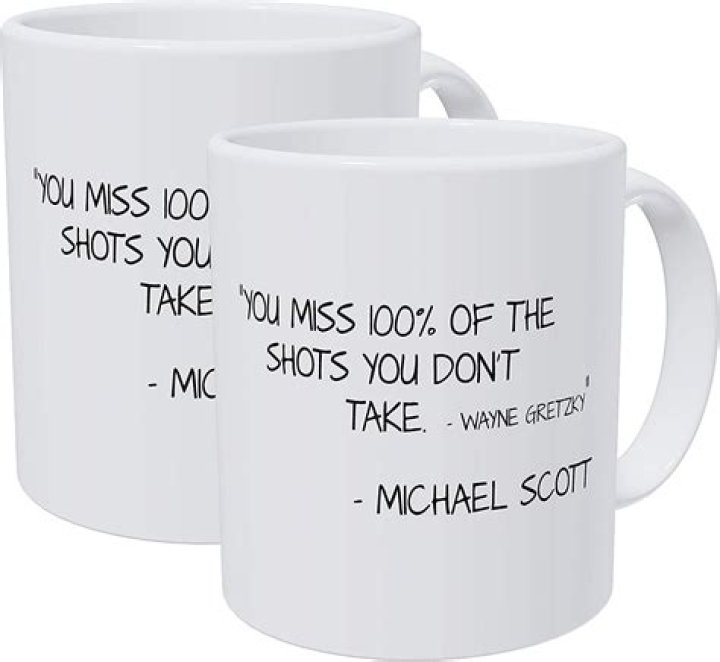 Dash The Corgi – You miss 100% of the shots you never make