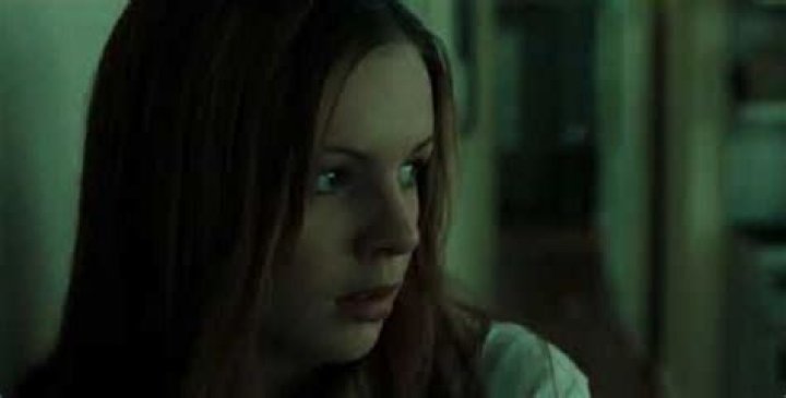 Daveigh Chase: 10 Things You Didn’t Know