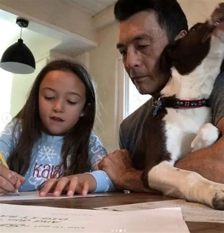 David Ono Wiki, Bio, Age, Married, Wife, Kids, Ethnicity, Family