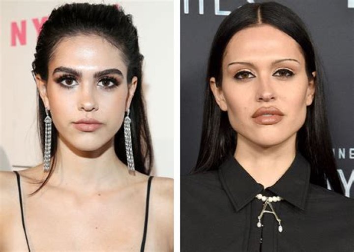 Delilah Belle Hamlin Opens Up About Recent Hospitalization