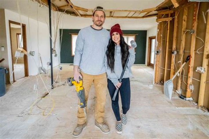 Did Cole DeBoer Make Chelsea Houska Quit 'Teen Mom 2'?