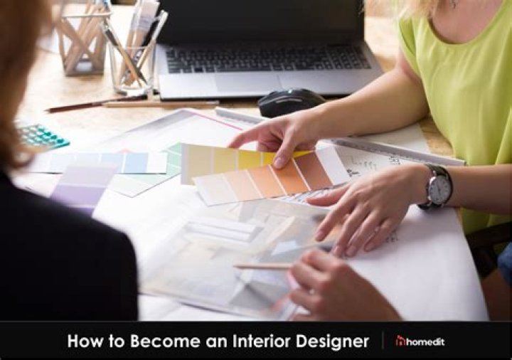 Did You Know that Jillian Harris is Also an Interior Designer?