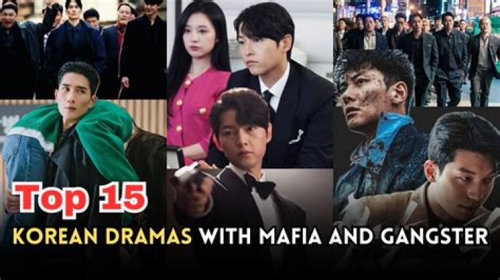 Dina Manzo Slams Nephew for Trying to Profit Off Mafia Drama