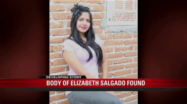 Disappeared: Elizabeth Salgado Cause Of Death – Body Found Or Missing? Update
