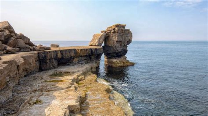 Dorset Cruises: Best Cruises to Portland, Dorset